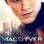 MacGyver : 5.Sezon 7.Bölüm izle