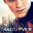 MacGyver : 5.Sezon 7.Bölüm izle