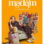 Madam : 1.Sezon 10.Bölüm izle