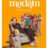 Madam : 1.Sezon 8.Bölüm izle