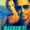 Magnum P.I. : 3.Sezon 7.Bölüm izle