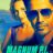 Magnum P.I. : 4.Sezon 2.Bölüm izle