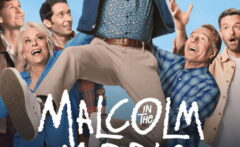 Malcolm in the Middle Life’s Still Unfair : 1.Sezon 1.Bölüm izle