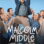 Malcolm in the Middle Life’s Still Unfair : 1.Sezon 1.Bölüm izle