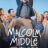 Malcolm in the Middle Life’s Still Unfair : 1.Sezon 1.Bölüm izle