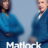 Matlock : 2.Sezon 10.Bölüm izle