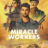 Miracle Workers : 3.Sezon 1.Bölüm izle
