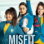 Misfit The Series : 1.Sezon 1.Bölüm izle