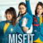 Misfit The Series : 1.Sezon 1.Bölüm izle