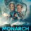 Monarch Legacy of Monsters : 2.Sezon 6.Bölüm izle