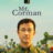 Mr. Corman : 1.Sezon 5.Bölüm izle