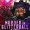 Murder in Glitterball City : 1.Sezon 1.Bölüm izle