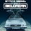 Myth & Mogul John DeLorean : 1.Sezon 1.Bölüm izle