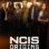 NCIS Origins : 2.Sezon 13.Bölüm izle