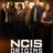 NCIS Origins : 2.Sezon 10.Bölüm izle