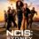 NCIS Sydney : 3.Sezon 13.Bölüm izle