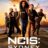 NCIS Sydney : 3.Sezon 9.Bölüm izle