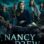 Nancy Drew : 2.Sezon 3.Bölüm izle