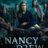 Nancy Drew : 2.Sezon 14.Bölüm izle