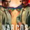 Narcos Mexico : 3.Sezon 4.Bölüm izle