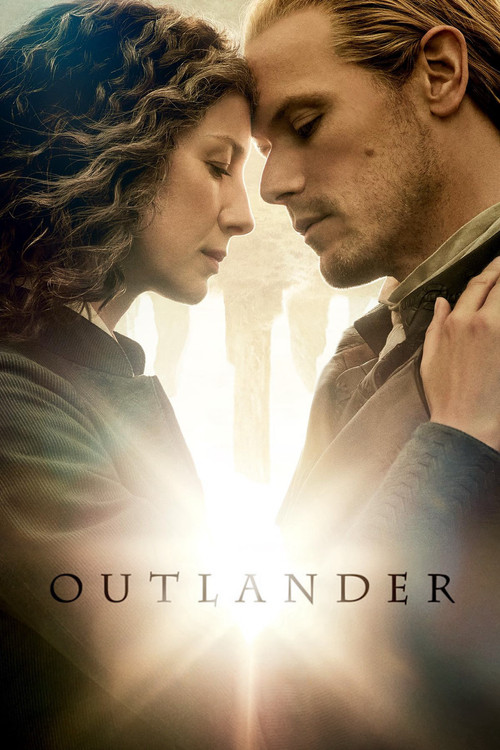 Outlander : 8.Sezon 3.Bölüm