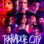Paradise City : 1.Sezon 4.Bölüm izle