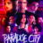 Paradise City : 1.Sezon 4.Bölüm izle
