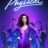 Physical : 1.Sezon 4.Bölüm izle