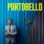 Portobello : 1.Sezon 2.Bölüm izle