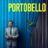 Portobello : 1.Sezon 2.Bölüm izle