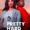 Pretty Hard Cases : 1.Sezon 2.Bölüm izle