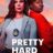 Pretty Hard Cases : 1.Sezon 7.Bölüm izle