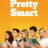 Pretty Smart : 1.Sezon 6.Bölüm izle