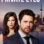 Private Eyes : 5.Sezon 1.Bölüm izle