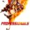 Professionals : 1.Sezon 1.Bölüm izle