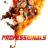 Professionals : 1.Sezon 2.Bölüm izle