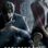 RESIDENT EVIL Infinite Darkness : 1.Sezon 1.Bölüm izle