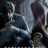RESIDENT EVIL Infinite Darkness : 1.Sezon 1.Bölüm izle