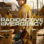 Radioactive Emergency : 1.Sezon 1.Bölüm izle