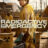 Radioactive Emergency : 1.Sezon 2.Bölüm izle