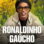 Ronaldinho The One and Only : 1.Sezon 1.Bölüm izle