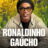 Ronaldinho The One and Only : 1.Sezon 1.Bölüm izle