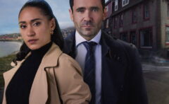 Saint-Pierre : 2.Sezon 11.Bölüm izle