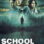 School Spirits : 3.Sezon 5.Bölüm izle