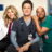 Scrubs : 1.Sezon 8.Bölüm izle