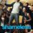 Shameless : 11.Sezon 10.Bölüm izle