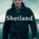 Shetland : 6.Sezon 1.Bölüm izle