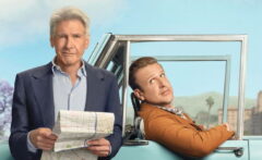 Shrinking : 3.Sezon 11.Bölüm izle