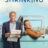 Shrinking : 3.Sezon 4.Bölüm izle