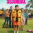 Small Town Scandal : 1.Sezon 2.Bölüm izle